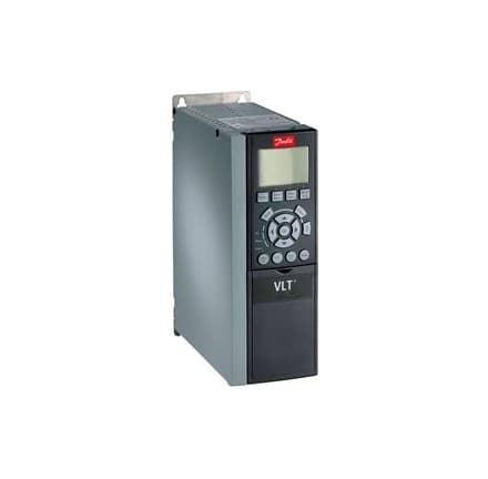 131B8915 Danfoss - FC-202P3K0T4E20H2XGCXXXSXXXXAXBXCXXXXDX