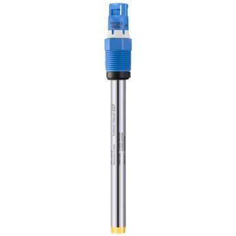 CLS82E-10A1/0 Endress + Hauser