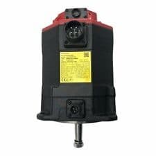 A06B-2235-B605 Fanuc