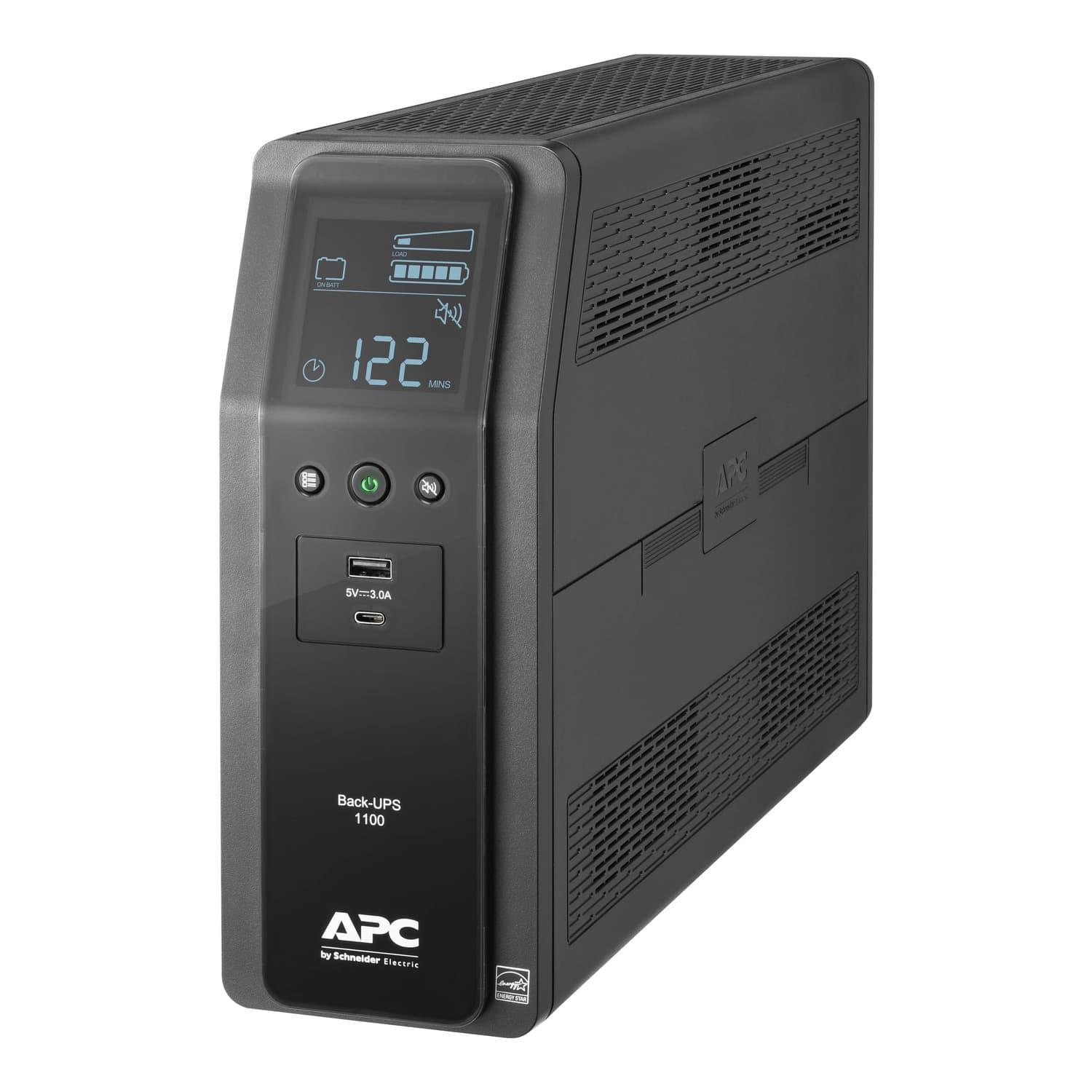 BR1100M2-LM APC - Schneider Electric