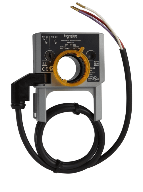 9141060000 Schneider Electric