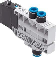 557650 Festo - VUVB-ST12-B52-ZH-QX-1T1