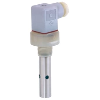 CLS19-A1A1A Endress + Hauser