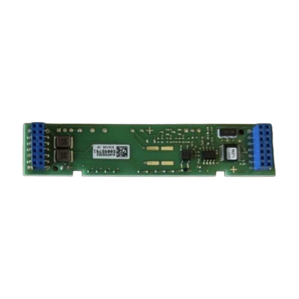 50096837 Endress + Hauser