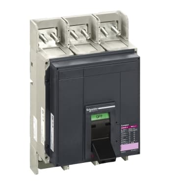 33231 Schneider Electric