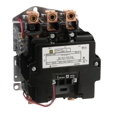 8502SFO2V02S Schneider Electric