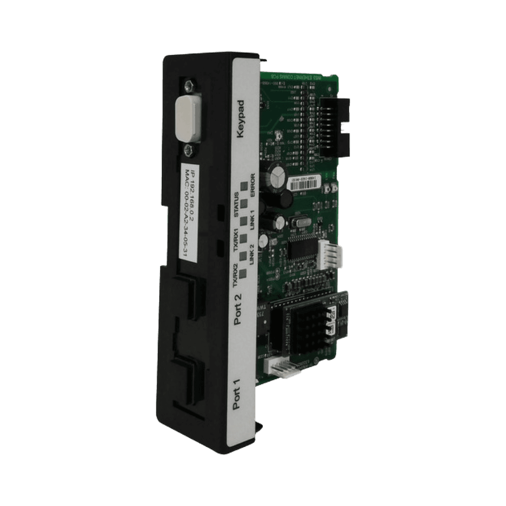 175G0131 Danfoss - MCD 600 Ethernet/IP