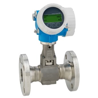 XPD0015-AA00 Endress + Hauser