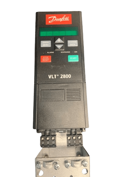 178B2742 Danfoss
