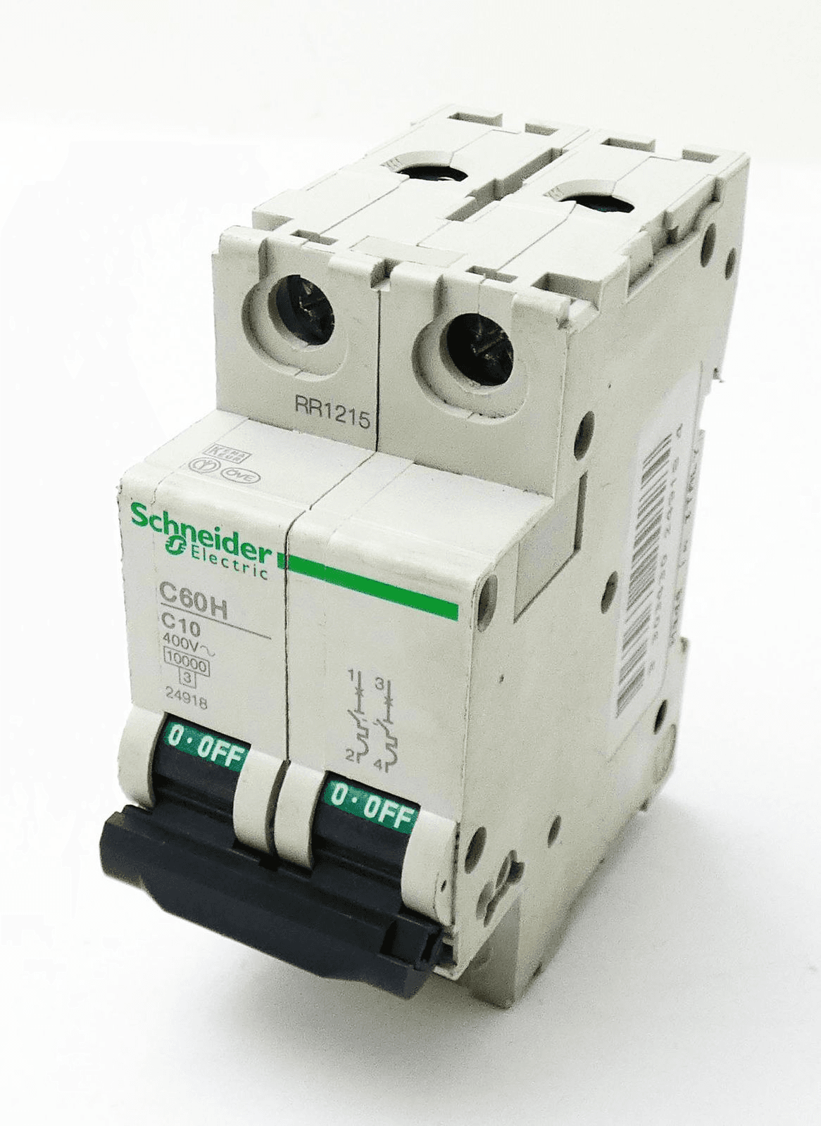 24917 Schneider Electric