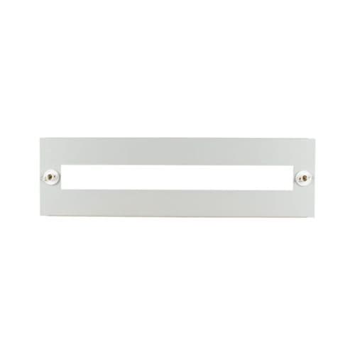 286684 Eaton - BPZ-FP-600/150-45