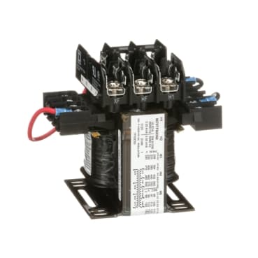 9070TF50D50 Schneider Electric