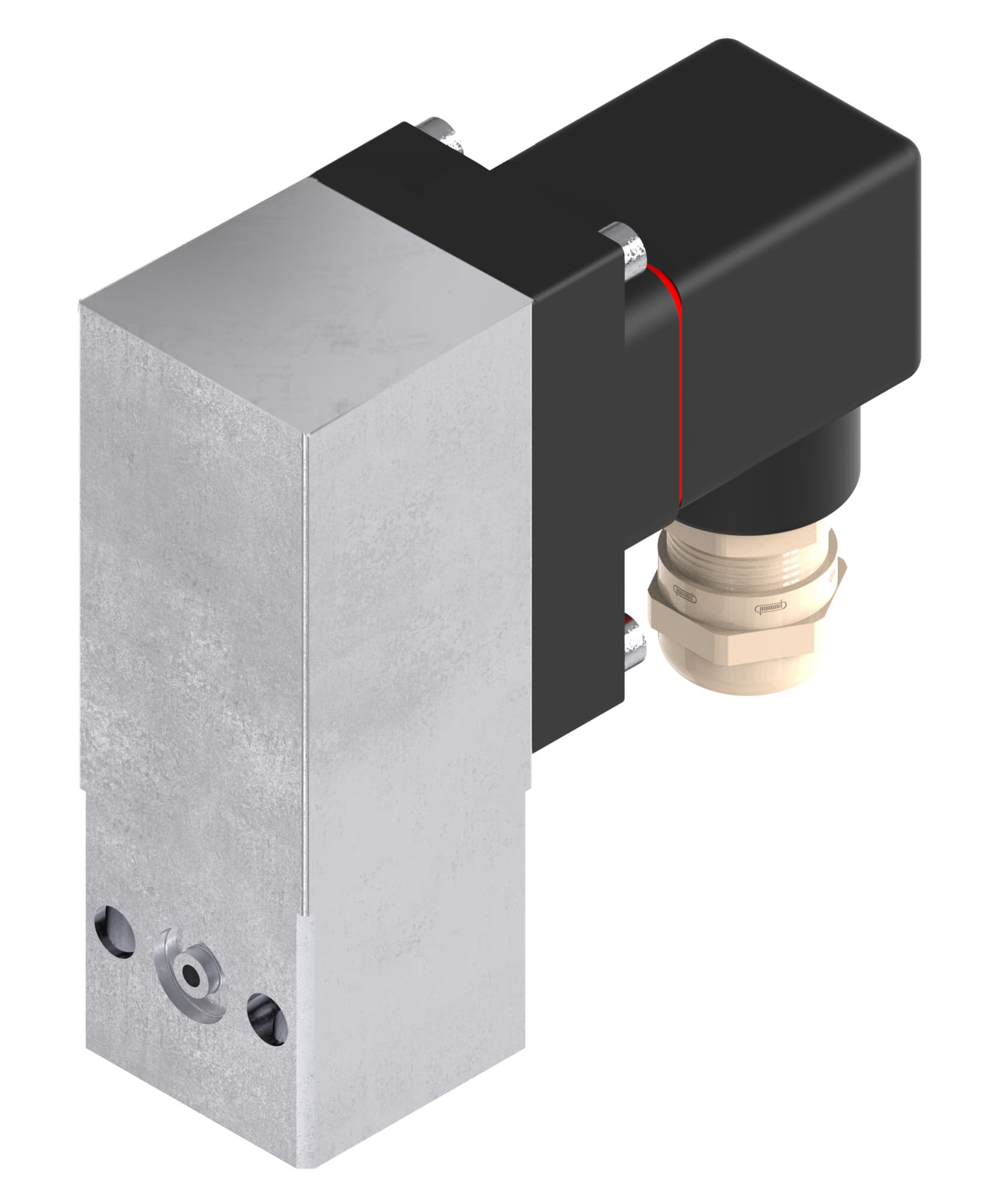 060N1266 Danfoss