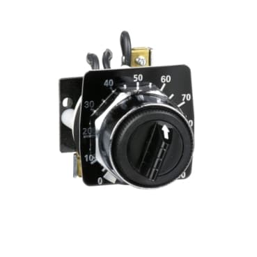 9001K2107 Schneider Electric