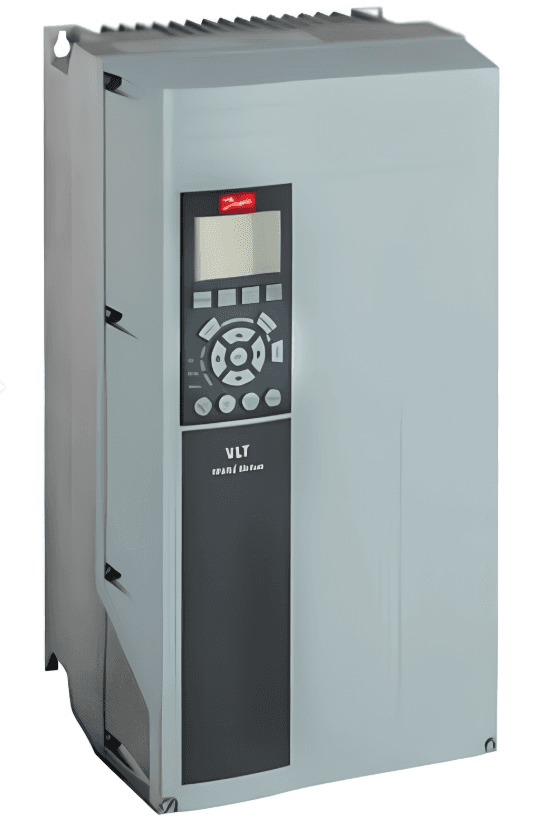 131B8325 Danfoss - FC-301PK55T4E55H1XNX1XXSXXXXAXBXCXXXXDX