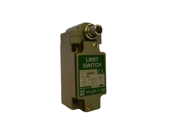 9007BM61B2 Schneider Electric