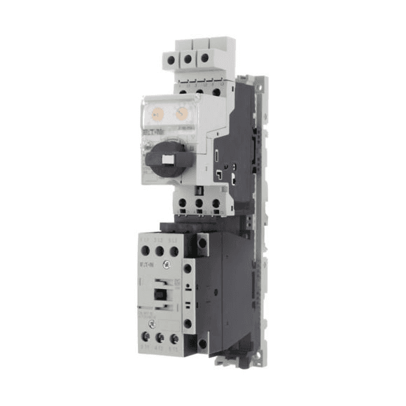 167806 Eaton - MSC-DE-1,2-M17-SP(220V50HZ,240V60HZ)