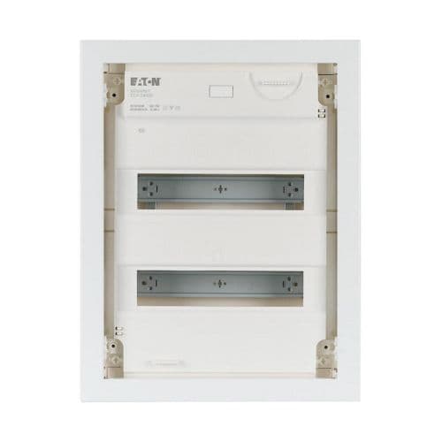 178808 Eaton - KLV-24HWP-F