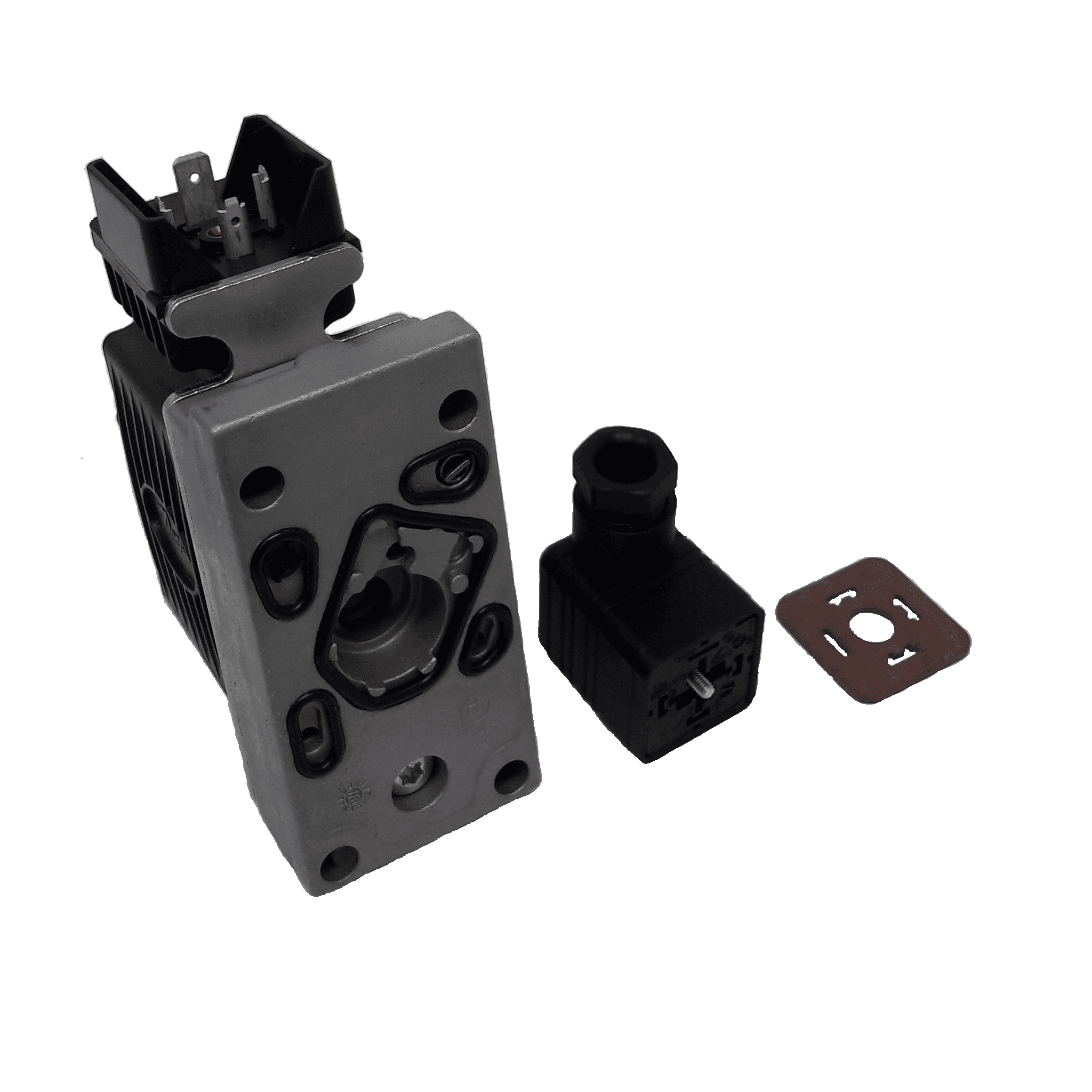 11166866 Danfoss