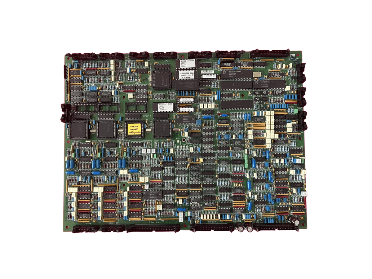 0P3895AD Schneider Electric