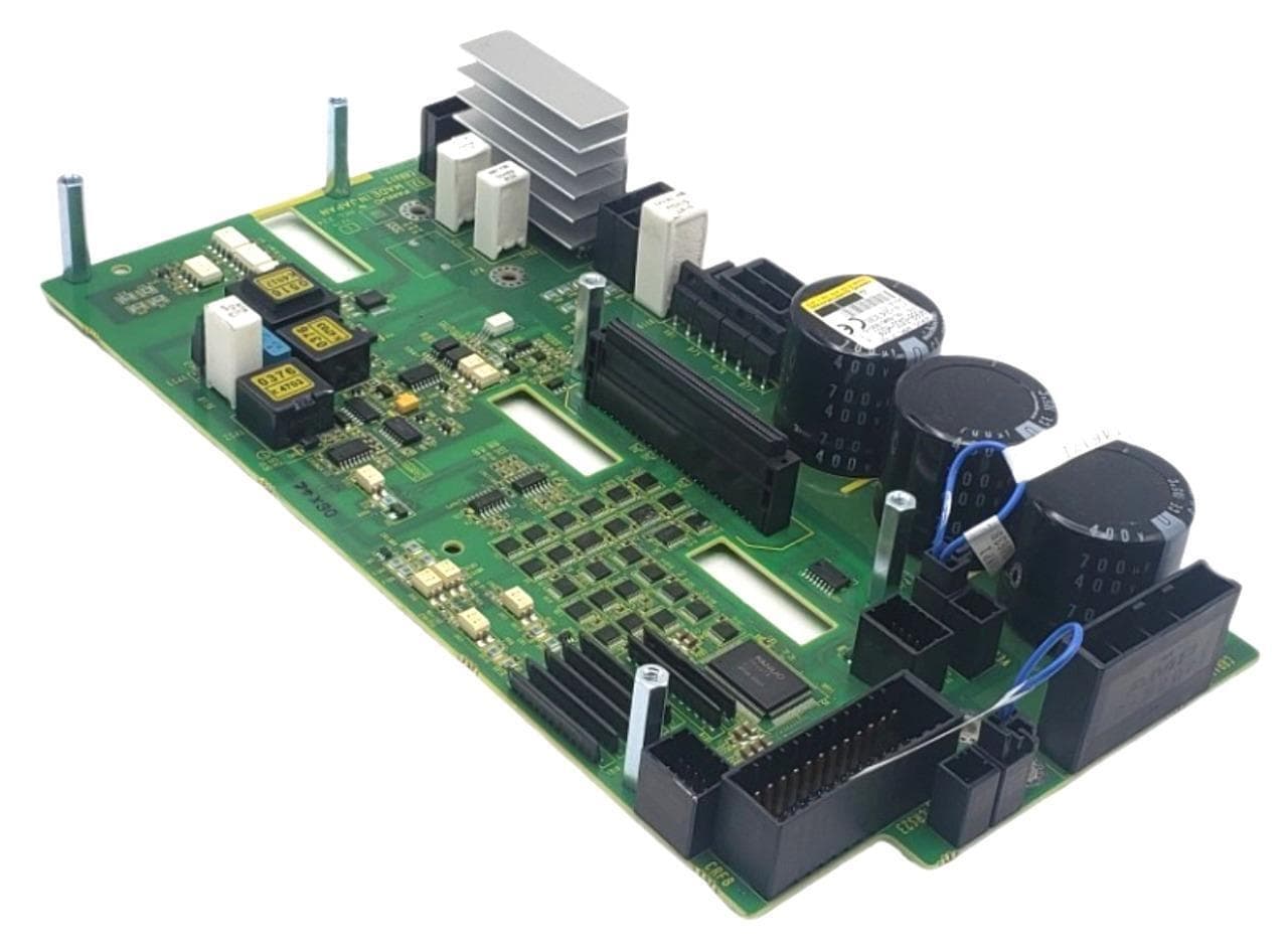 A20B-8101-081 Fanuc