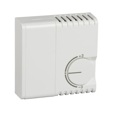 15836 Schneider Electric