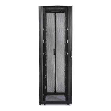 AR3150SP APC - Schneider Electric