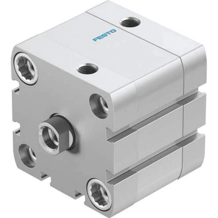 1271128 Festo - ADN-50-PPS