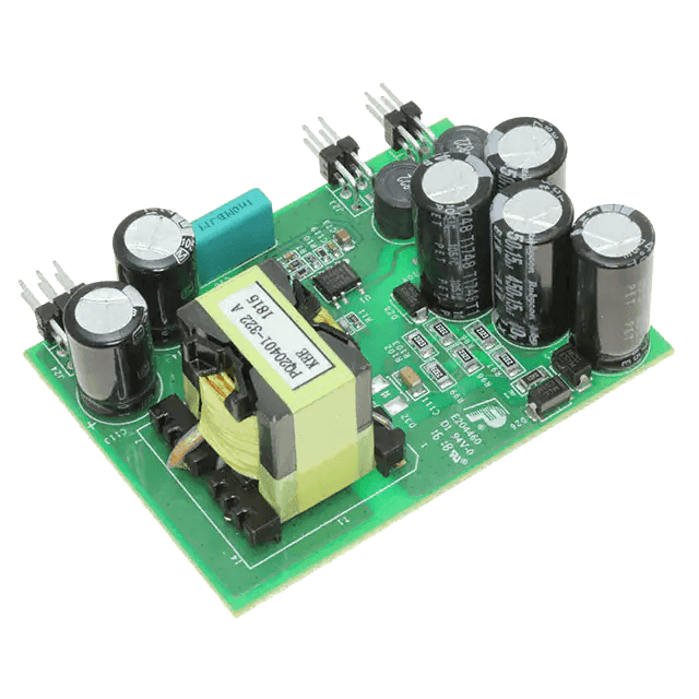 VX4XPAMC1180N4 Schneider Electric