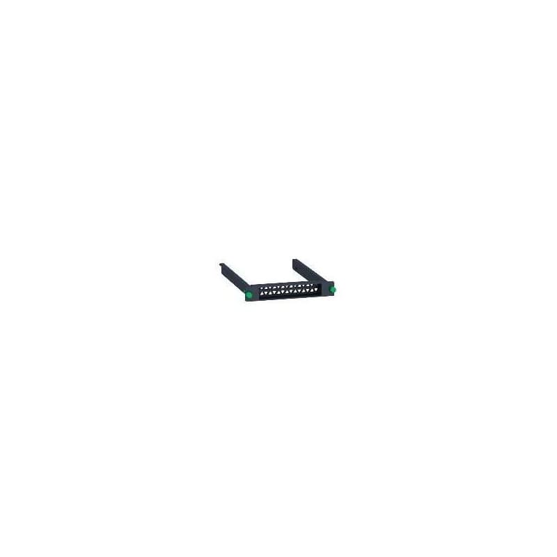 HMIYMADSDD1 Schneider Electric