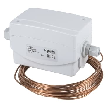 5127000000 Schneider Electric