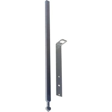 9421LS10 Schneider Electric