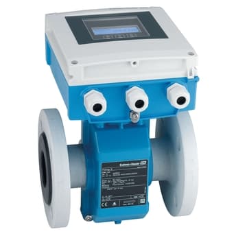 5W4C1H-AAILHA0AUD3K0M +AAEBJAL1L2L3L4Z1 Endress + Hauser