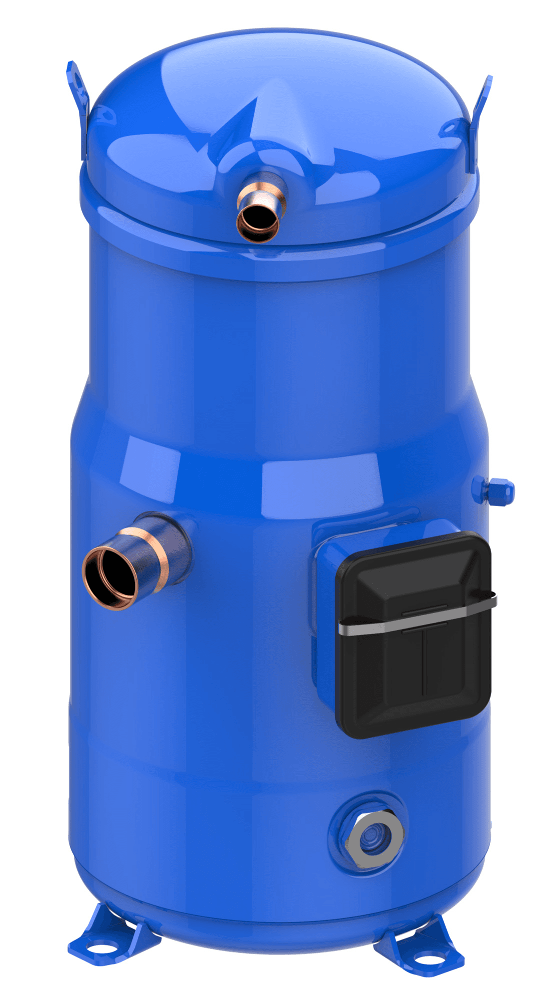 120H0201 Danfoss