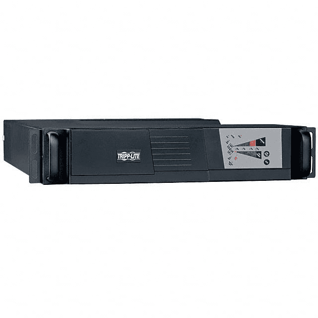 SU1000RTXL2UA Eaton