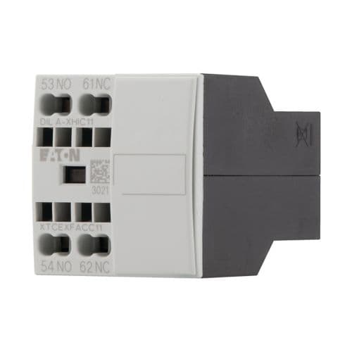 276527 Eaton - DILA-XHIC11