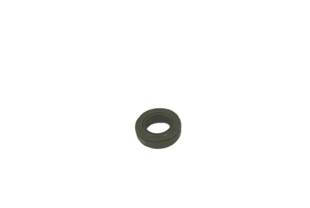 A98L-0040-0223#01001805 Fanuc
