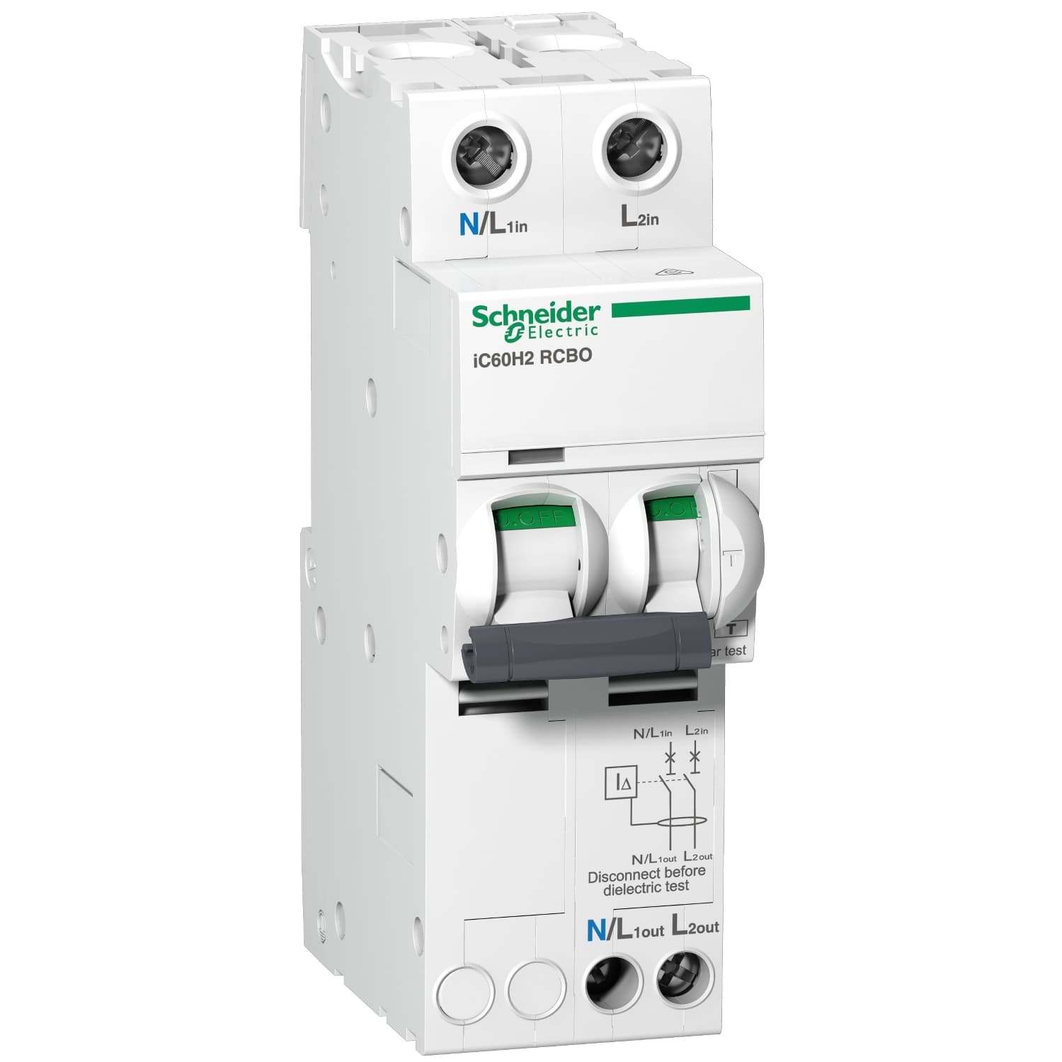 A9D19225 Schneider Electric