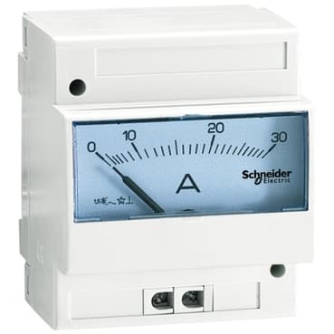 16043 Schneider Electric