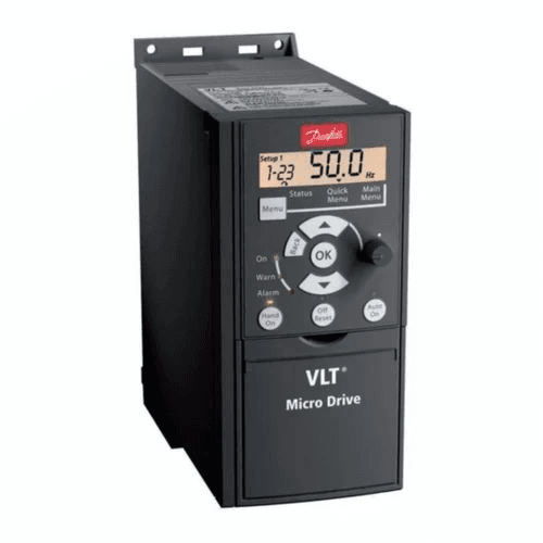 136N8928 Danfoss - FC-051P1K5T4E20HXBXCXXXSXXX