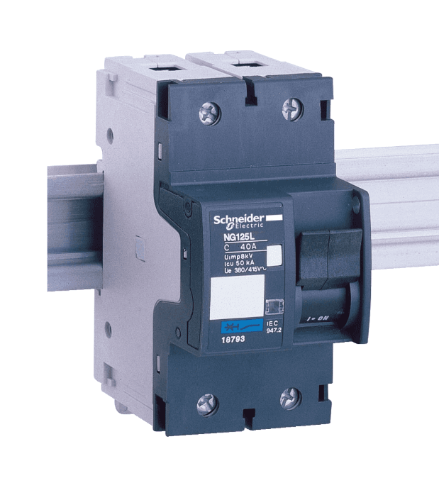 18788 Schneider Electric
