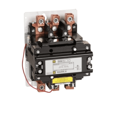 8502SGO2V02S Schneider Electric
