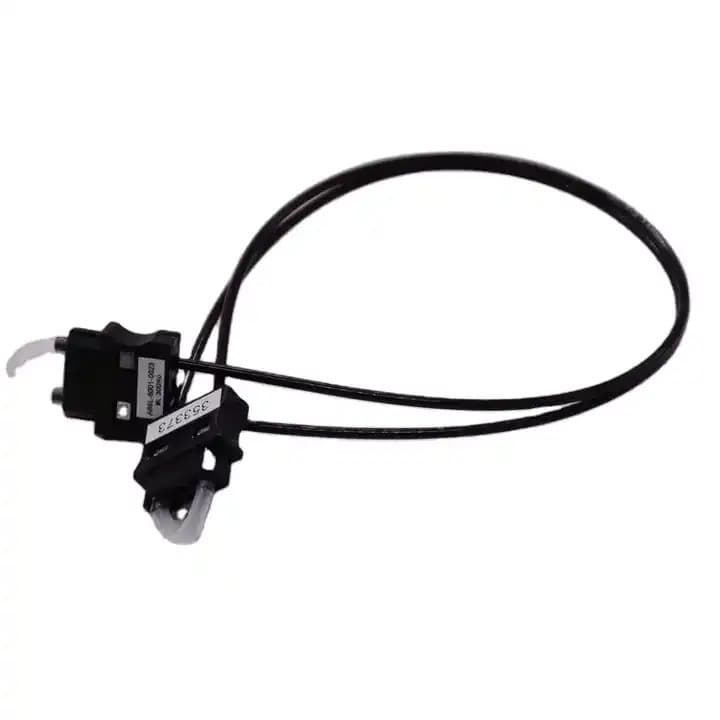A02B-0236-K852 Fanuc