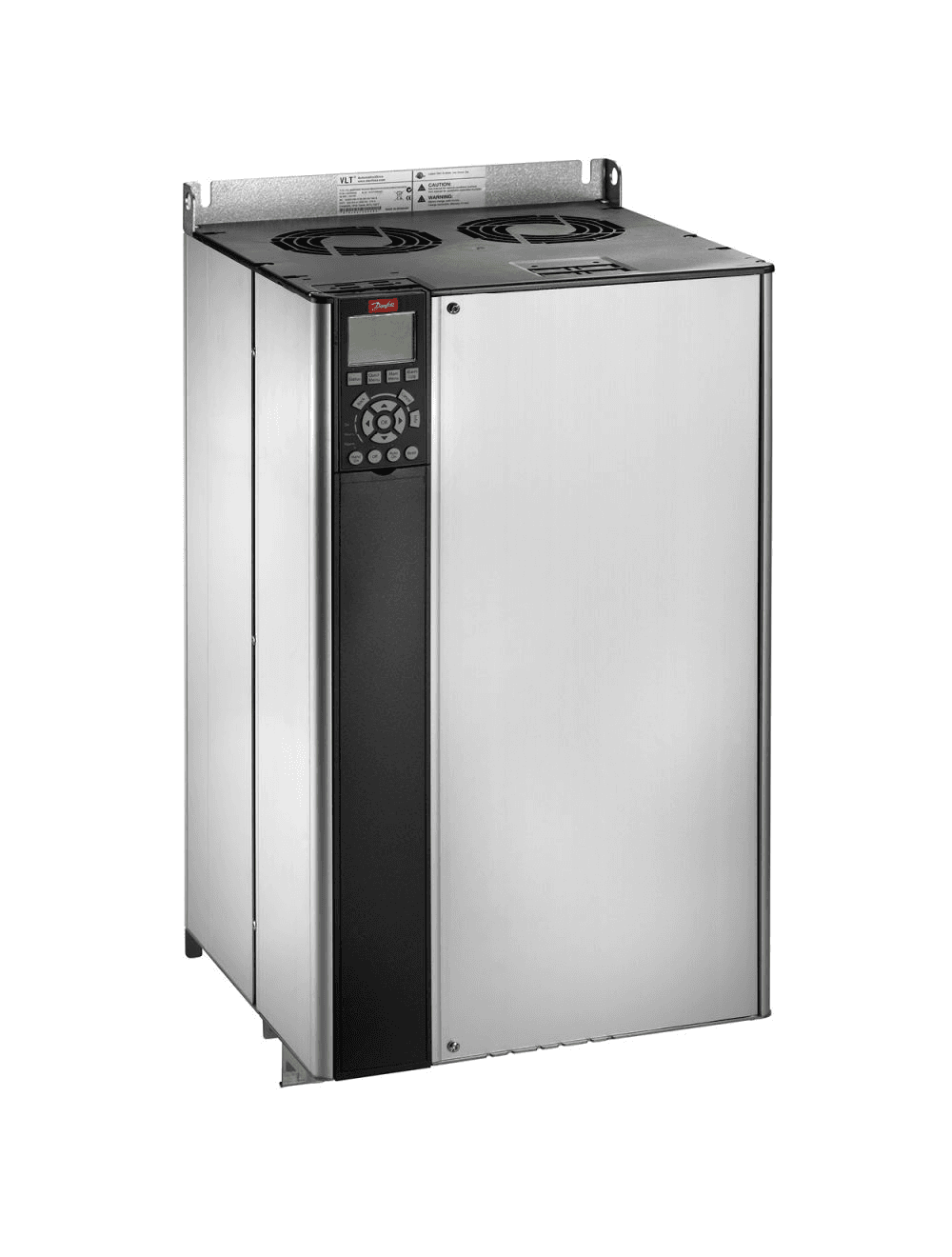 131F7152 Danfoss - FC-302P75KT5E20H2XXXXXXSXXXXAXBXCXXXXDX