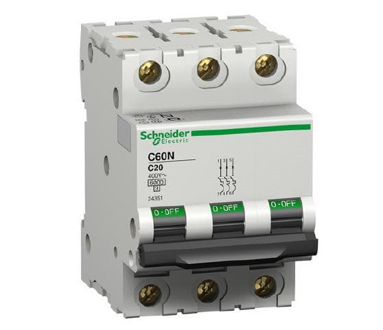 24351 Schneider Electric