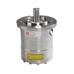 180B3010 Danfoss - APP 10.2