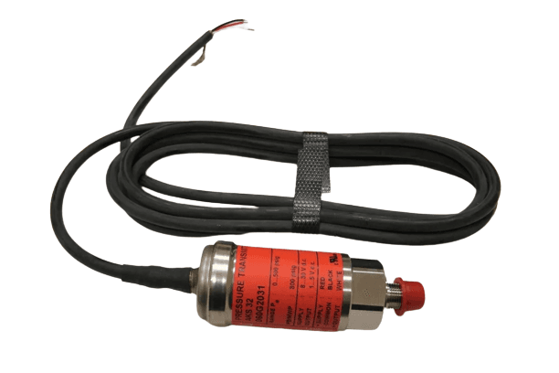 060G2042 Danfoss