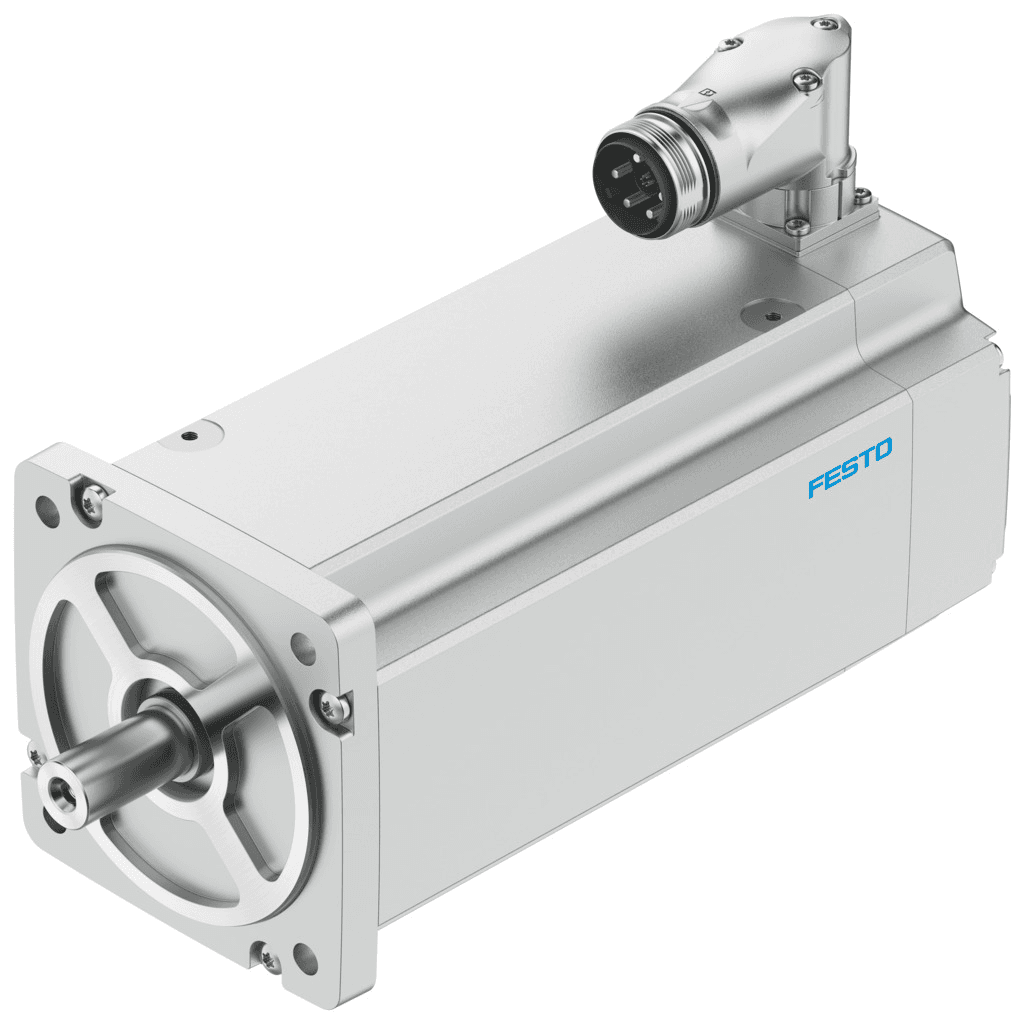 8148324 Festo - EMMT-AS-150-L-HS-R3S