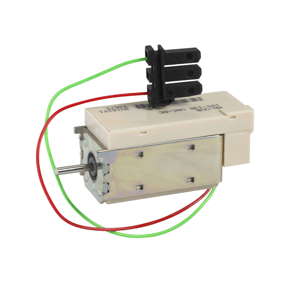 47440 Schneider Electric