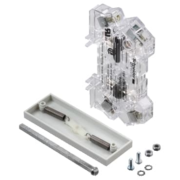GS1ANT22 Schneider Electric